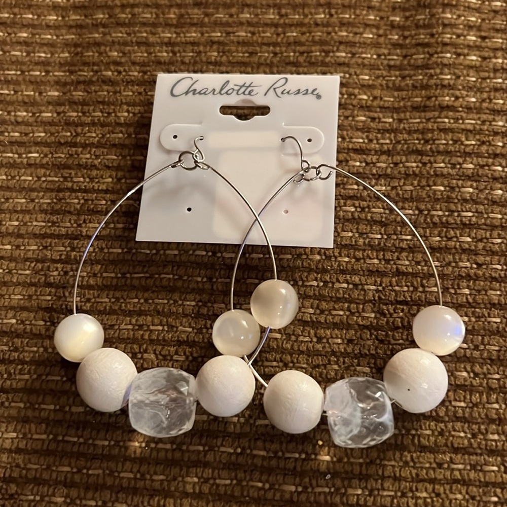 Cute, Fun Earring Bundle - Picture 3 of 6
